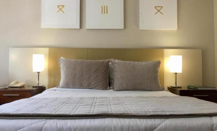 Hotel Paulista Plaza Mcr São Paulo Extérieur photo