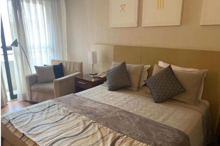Hotel Paulista Plaza Mcr São Paulo Extérieur photo