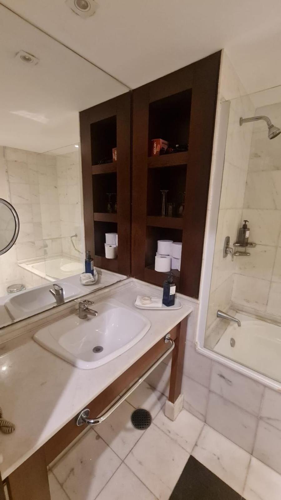 Hotel Paulista Plaza Mcr São Paulo Extérieur photo